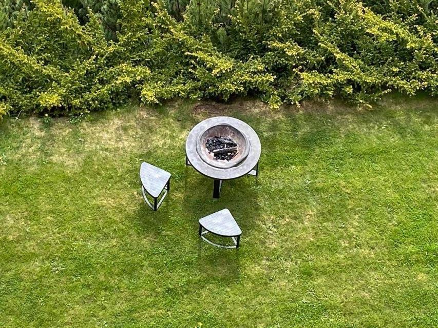 Apartman Bella Donovaly V Hotelovom Komplexe Exterior foto